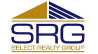 Select Realty Group